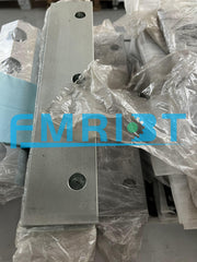 Atlas Copco Epiroc GUIDE LIST 3128055500 /3128 0555 00