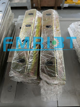 Atlas Copco Epiroc HOLDER 3128257567/3128 2575 67