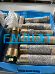 Atlas Copco Epiroc EXPANDING SHAFT 3125494680/3125 4946 80