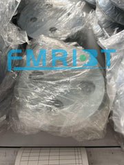 Atlas Copco Epiroc Cover 3125494100/3125 4941 00