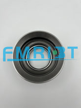 Montabert 86665924 Strike cover FOR HC110