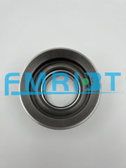 Montabert 86665924 Strike cover FOR HC110