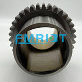 Atlas Copco/Epiroc ROT.CHUCK 3115531380/3115 5313 80