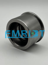 MONTABERT HC110 86503729 Lining