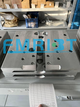 Atlas Copco Epiroc CRADLE PLATE 3128307653/3128 3076 53