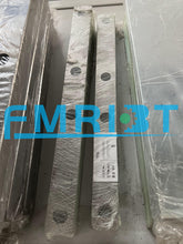 Atlas Copco Epiroc Washer 3222324222/3222 3242 22