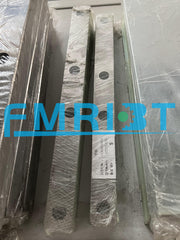 Atlas Copco Epiroc Washer 3222324222/3222 3242 22