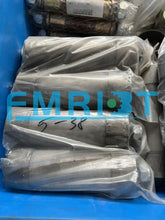 Atlas Copco Epiroc EXP.SHAFT CO. 3128308004/3128 3080 04