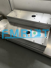 Atlas Copco Epiroc CRADLE 3128305977/3128 3059 77