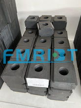 Atlas Copco Epiroc BUSHING 26 MM. 3128302557/3128 3025 57