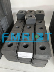 Atlas Copco Epiroc BUSHING 26 MM. 3128302557/3128 3025 57