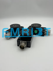 Atlas Copco Epiroc LINEAR SENSOR 3128313385 /3128 3133 85