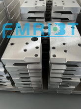 Atlas Copco Epiroc CRADLE PLATE 3128078437/3128 0784 37