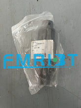 Atlas Copco Epiroc SHAFT 3128309115/3128 3091 15