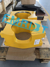 Atlas Copco Epiroc HOUSE 3128301306/3128 3013 06