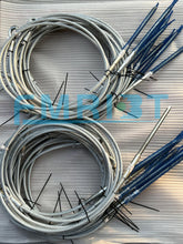 Epiroc WIRE 3125101003/3125 1010 03