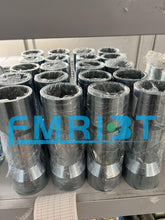 Atlas Copco Epiroc SPACER 3128078409/3128 0784 09