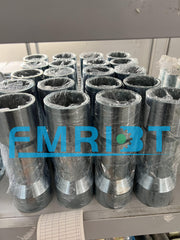 Atlas Copco Epiroc SPACER 3128078409/3128 0784 09