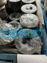 Atlas Copco Epiroc BUSHING 3128002186 /3128 0021 86