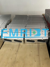 Atlas Copco Epiroc HOLDER 3128078610/3128 0786 10