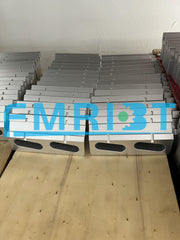 Atlas Copco Epiroc HOLDER 3128078610/3128 0786 10