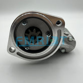 Atlas Copco/Epiroc STARTER 5724003342/5724 0033 42