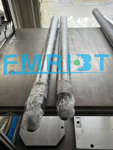 Atlas Copco Epiroc SPACER 3128078408/3128 0784 08