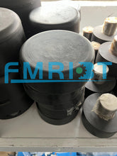 Atlas Copco Epiroc DOWEL 3128303703 /3128 3037 03