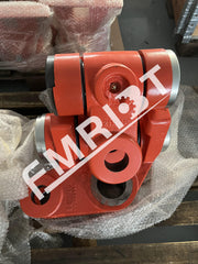 Sandvik FRAME 55002381/550 023 81