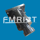 Atlas Copco Epiroc HYDR. CYLINDER 3128003051/3128 0030 51