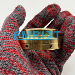 Atlas Copco/Epiroc Piston Guide (3115505002/3115 5050 02)