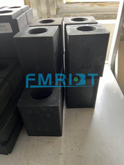 Atlas Copco Epiroc Bushing 3128302561/3128 3025 61