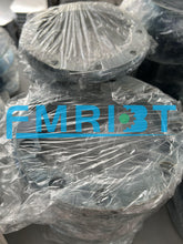 Atlas Copco Epiroc WASHER 3128321959/3128 3219 59