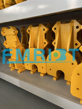 Atlas Copco Epiroc DRILL SUPPORT 3128078254/3128 0782 54