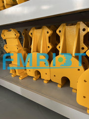 Atlas Copco Epiroc DRILL SUPPORT 3128078254/3128 0782 54