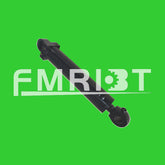 Atlas Copco Epiroc HYDRAULCYL. 9121701702/9121 7017 02