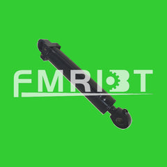 Atlas Copco Epiroc HYDRAULCYL. 9121701702/9121 7017 02