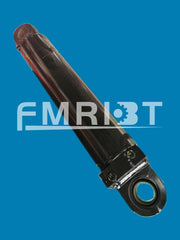 Atlas Copco Epiroc HYD. CYLINDER 3128301997/3128 3019 97