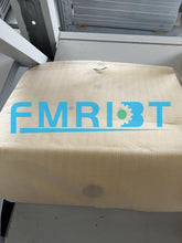 Atlas Copco Epiroc PROTECTION 3128313442/3128 3134 42