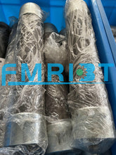 Atlas Copco Epiroc EXP.SHAFT 3222325167/3222 3251 67