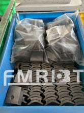 Atlas Copco Epiroc BUSHING HALF 3128240703/3128 2407 03