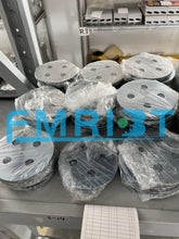 Atlas Copco Epiroc COVER 3128049700/312 80497 00