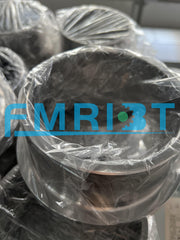 Atlas Copco Epiroc BUSHING 3125484900 /3125 4849 00