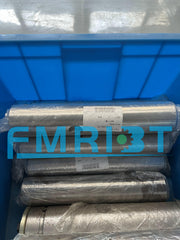 Atlas Copco Epiroc SHAFT 3128308135/3128 3081 35