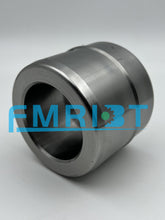 MONTABERT HC110 86666906 Shank stop