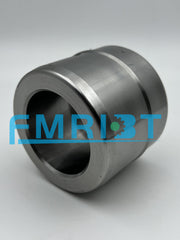 MONTABERT HC110 86666906 Shank stop