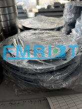 Atlas Copco Epiroc COVER 3128301240/3128 3012 40