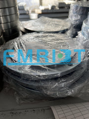 Atlas Copco Epiroc COVER 3128301240/3128 3012 40