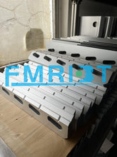 Atlas Copco Epiroc HOLDER 3222327364/3222 3273 64