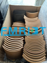 Atlas Copco Epiroc BUSHING SEGMENT 3128216900/3128 2169 00